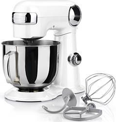 Cuisinart SM50WHE