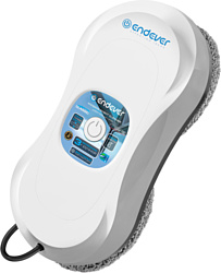 ENDEVER SkyClean 100