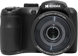 Kodak Pixpro AZ255