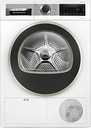 Сушильный автомат Bosch WQG1420AME