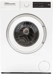 Стиральная машина SCANDILUX LX3T8200 Стиральная машина SCANDILUX LX3T8200