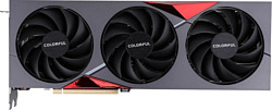 Colorful iGame GeForce RTX 4070 NB EX-V