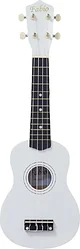 Акустическая гитара Belucci XU23-11 White