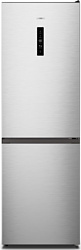 Gorenje N619EAXL4