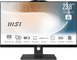 MSI Modern AM242P 12M-1076XRU