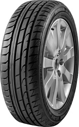 Evergreen DynaControl EU728 265/35 R18 97Y