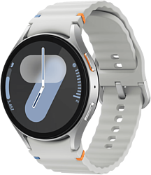 Samsung Galaxy Watch7 44mm