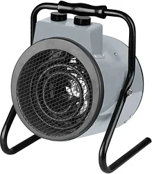 Тепловентилятор Энергомаш ТП-3000