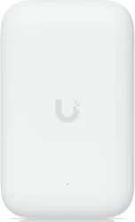 Точка доступа Ubiquiti Army Knife Ultra Точка доступа Ubiquiti Army Knife Ultra