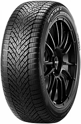 Pirelli Cinturato Winter 2 215/55 R18 99H