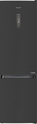 Hotpoint HT 9201I DX O3