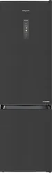 Холодильник Hotpoint HT 9201I DX O3 Холодильник Hotpoint HT 9201I DX O3