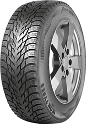 Ikon Tyres Autograph Snow 3 SUV 285/50 R20 116 R XL