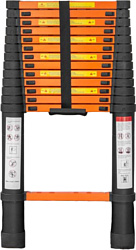 Лестница ISMA UP410
