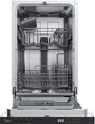 Посудомоечная машина Midea MID45S060 Посудомоечная машина Midea MID45S060