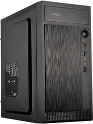 Корпус для компьютера Kingprice KPCC-MN211 Корпус для компьютера Kingprice KPCC-MN211