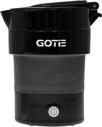 Gotie GCT-600С