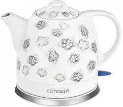 Электрочайник Concept RK0010NE
