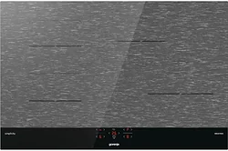 Электрическая варочная панель Gorenje GI8421SYB Электрическая варочная панель Gorenje GI8421SYB