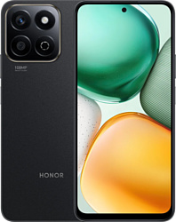 Смартфон HONOR X7c 8/256GB (международная версия)