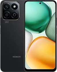 Смартфон HONOR X7c 8/256GB (международная версия) Смартфон HONOR X7c 8/256GB (международная версия)