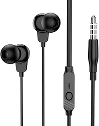 Наушники Borofone BM64