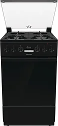 Hisense HKS5C70BF