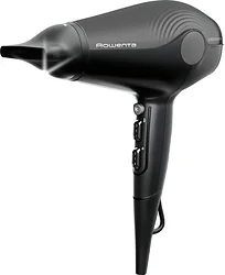 Фен Rowenta CV6430F0 Фен Rowenta CV6430F0