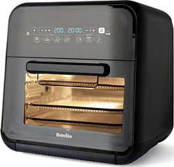 Аэрофритюрница Breville VDF127X