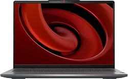 Lenovo IdeaPad Pro 5 14AHP9 (83D30029RK)