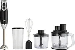Блендер JVC JK-HB5135 Блендер JVC JK-HB5135