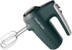Миксер Russell Hobbs 27151-56 Миксер Russell Hobbs 27151-56