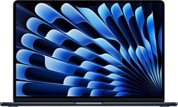 Apple MacBook Air 15" M4 2025 (Z1DG000GP) Apple MacBook Air 15" M4 2025 (Z1DG000GP)