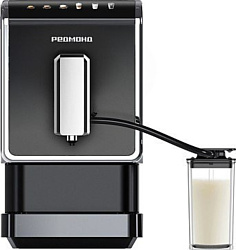 Кофемашина Redmond CM710 (черный)