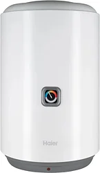 Водонагреватель Haier ES50V-B1 Slim