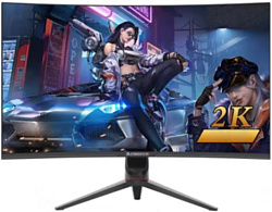 Игровой монитор Chigo C32-Q180B4