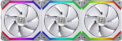 Комплект вентиляторов для корпуса Lian Li UNI Fan SL 120 G99.12UF3W.R0