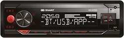 Автомагнитола Swat WX-505D