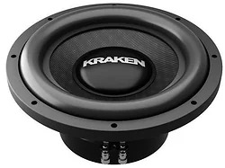 Автоакустика Prology RX-10 Kraken Автоакустика Prology RX-10 Kraken