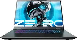 Thunderobot ZERO 18 Pro Ultra 9 275HX RTX 5080