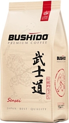 BUSHIDO Sensei (1кг)