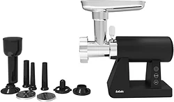 Мясорубка BBK MG3000 Мясорубка BBK MG3000
