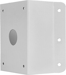 Кронштейн Uniview TR-UC08-B-IN