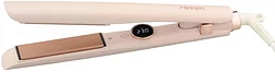 Выпрямитель Raven EPW1S Выпрямитель Raven EPW1S