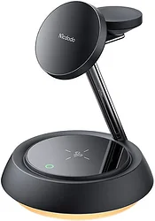 Зарядная станция MCDODO CH-4952 Зарядная станция MCDODO CH-4952