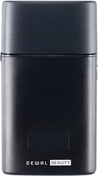 Электробритва DEWAL Beauty Select HS9020