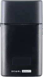 Электробритва DEWAL Beauty Select HS9020