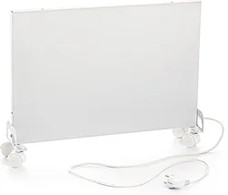 Инфракрасный обогреватель СофтТерм DUOS 220/350 miniDUOS Инфракрасный обогреватель СофтТерм DUOS 220/350 miniDUOS