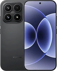 Смартфон Xiaomi 17 16/512GB (китайская версия) Смартфон Xiaomi 17 16/512GB (китайская версия)