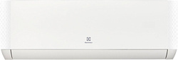 Сплит-система Electrolux HTP EACS/I-24HTP/N8 Сплит-система Electrolux HTP EACS/I-24HTP/N8
